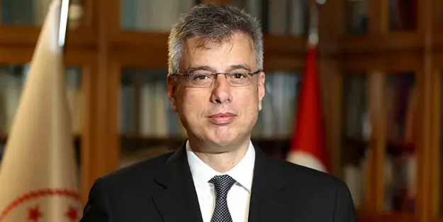 Sağlık Bakanlığı’ndan stratejik hamle!