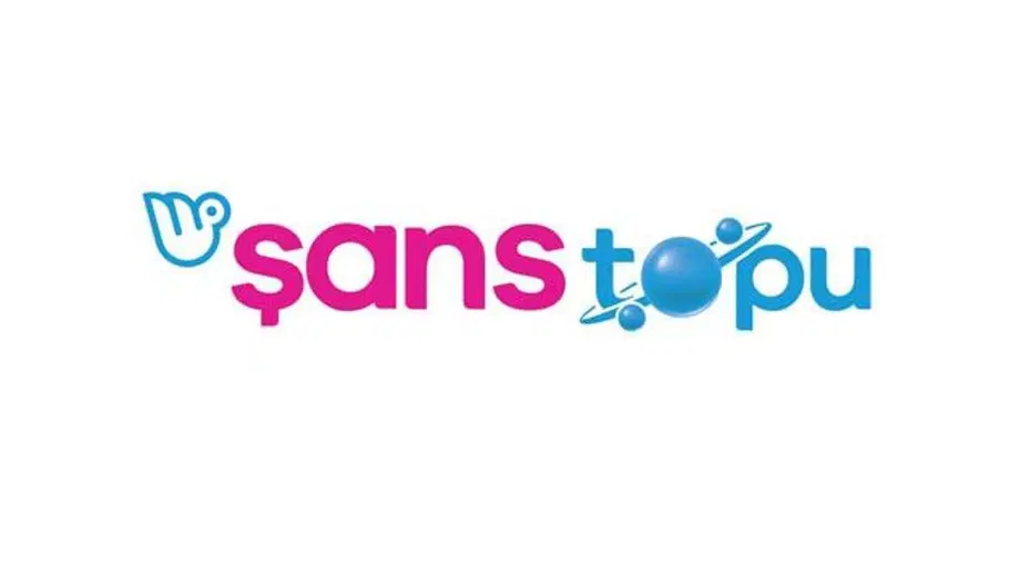 Şans Topu Sonuçları Sorgulama Ekranı 26 Ağustos | MPİ Şans Topu Sonuçları Tıkla Hızlı Bilet Sorgula