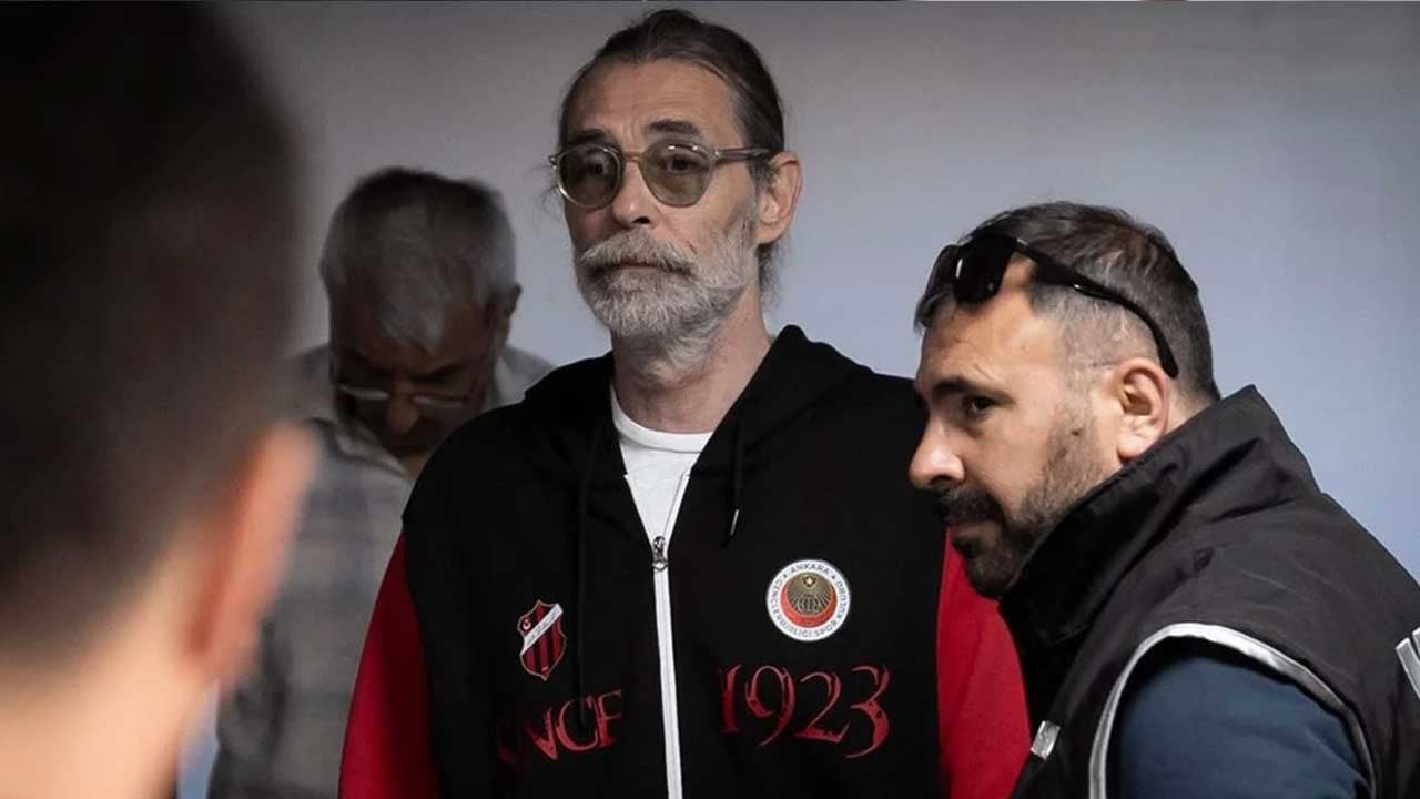 Sen neymiş be Erdal! Müteahhitten olay sözler: Benden 4 milyon lira rüşvet istediler