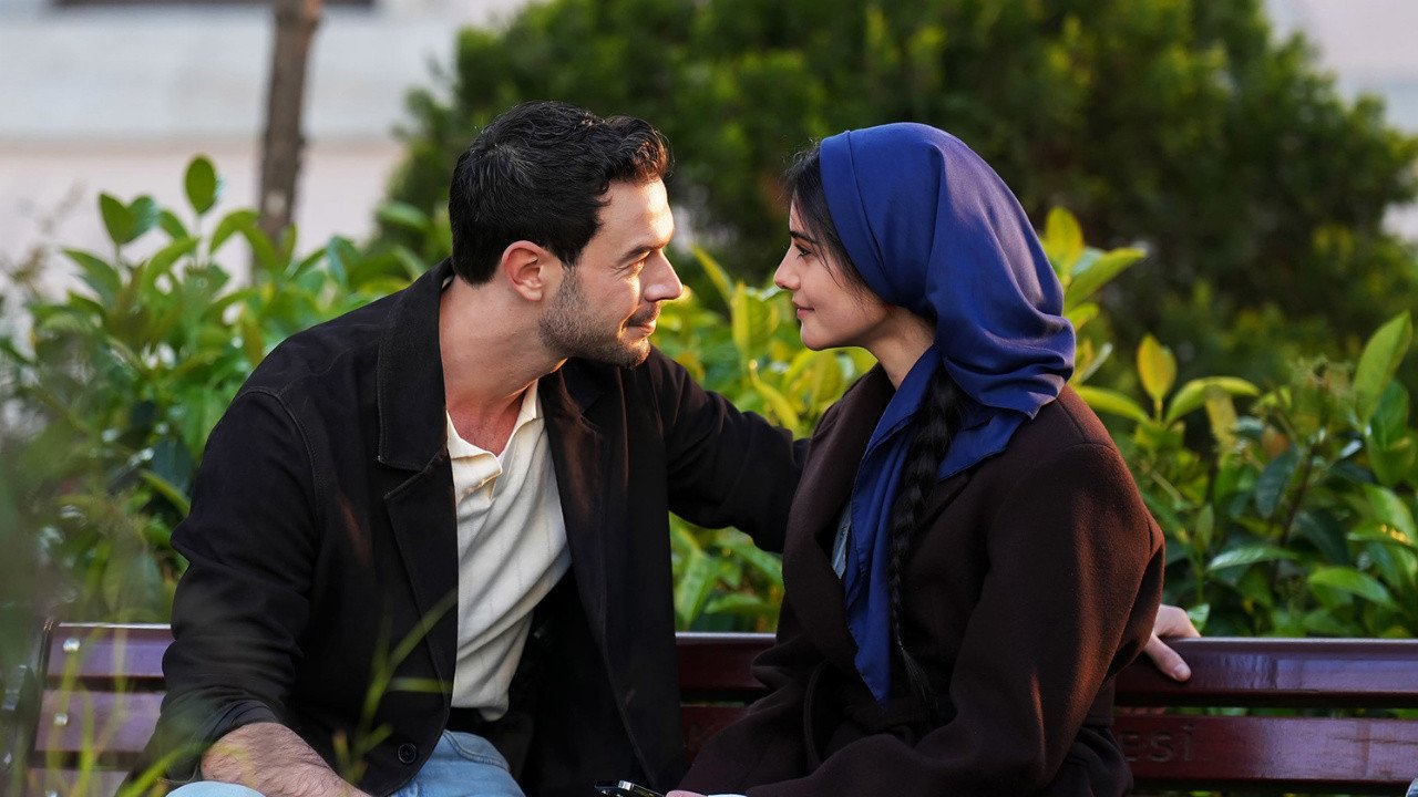 Sevdiğim Sensin ne zaman başlayacak? Yeni sezon tarihi belli oldu mu?