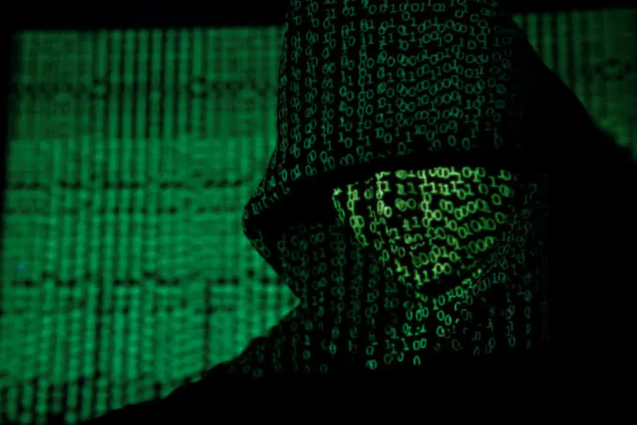 Su tedarikçisine siber saldırı, FBI soruşturma açtı