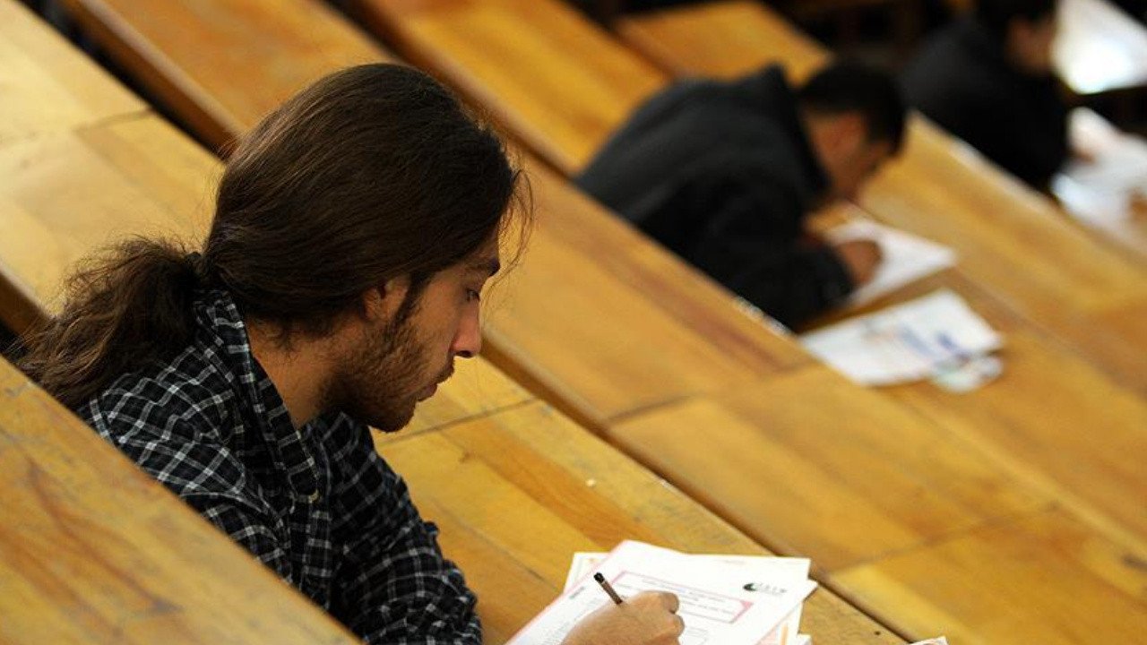 KPSS sınav yerleri açıklandı: 2026 KPSS sınav giriş belgesi nasıl alınır?
