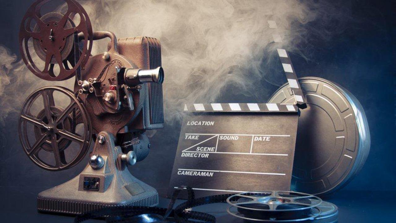 Sinemalarda bu hafta: 10 yeni film vizyonda