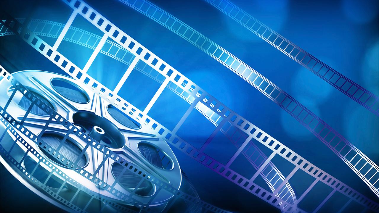 Yarın 6 yeni film vizyona girecek