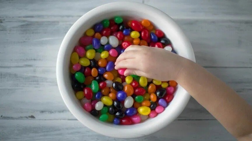 Sinsi tehlike mutfağımızda! Uzman isimden korkutan uyarı!