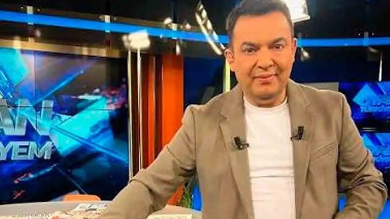 Skandal ifadeler ortaya çıktı! Tahir Sarıkaya’nın savunması akıllara zarar!