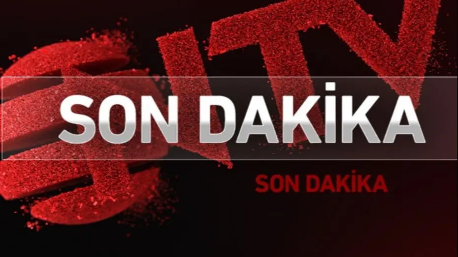 Bakan Gürlek, Uğur Mumcu’nun ailesiyle görüşecek