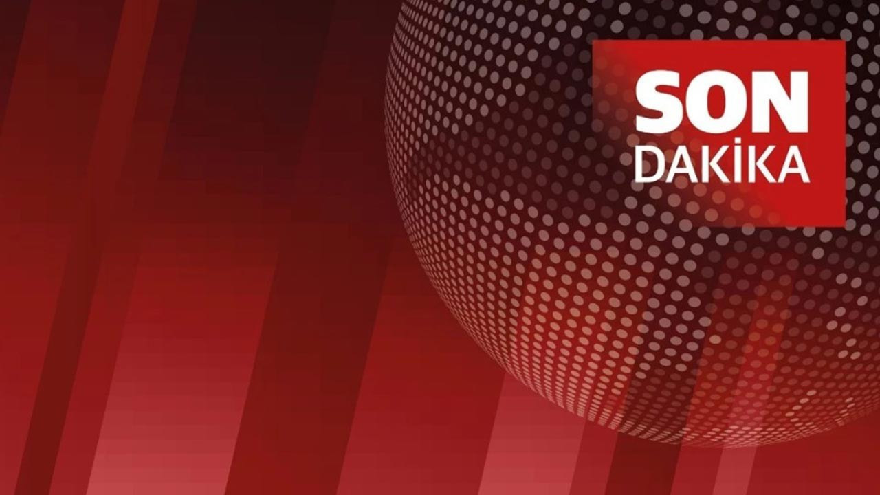 AHBAP’a kayyum atandı