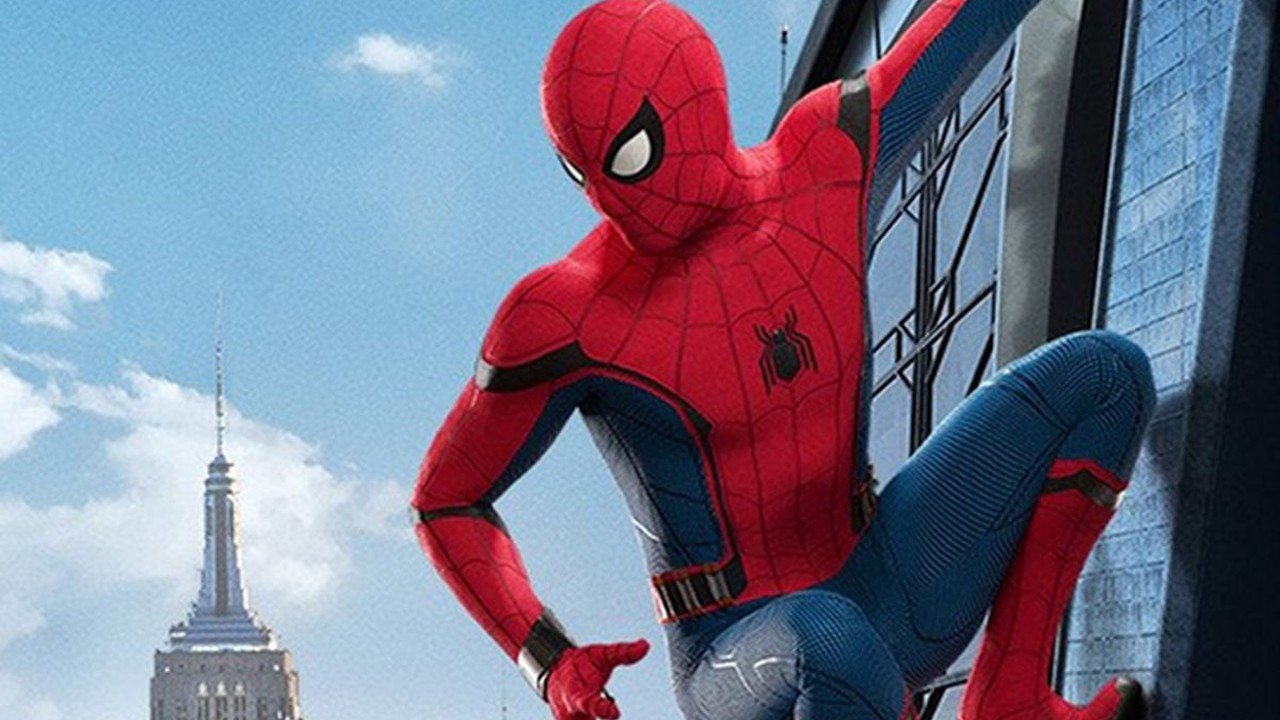 Spider-Man gişede tarih yazdı: 3 haftada 2 milyar doları aştı