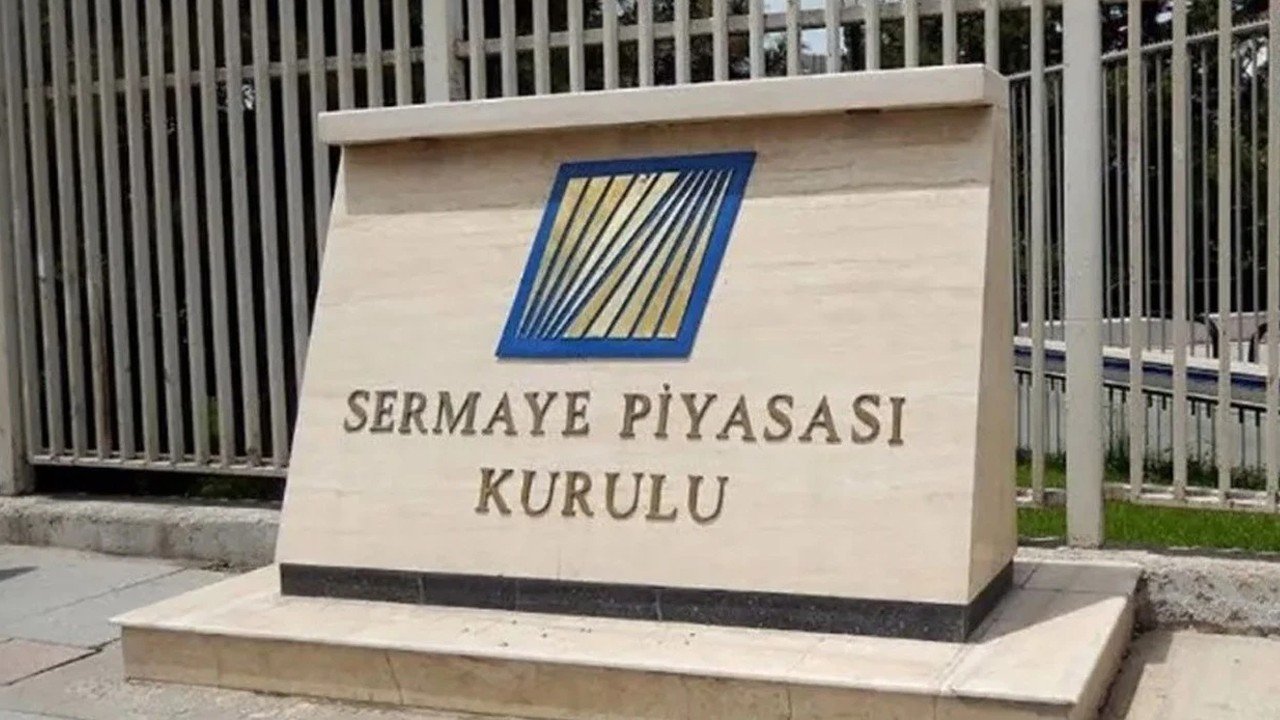 Pay satışlarına SPK freni: Borsa dışında yüzde 2 ve 4 sınırı getirildi