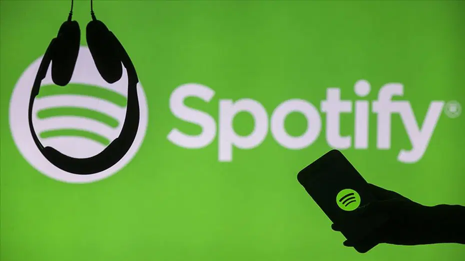 Spotify’da yeni dönem: Yapay zeka sanatçıları etiketlenecek