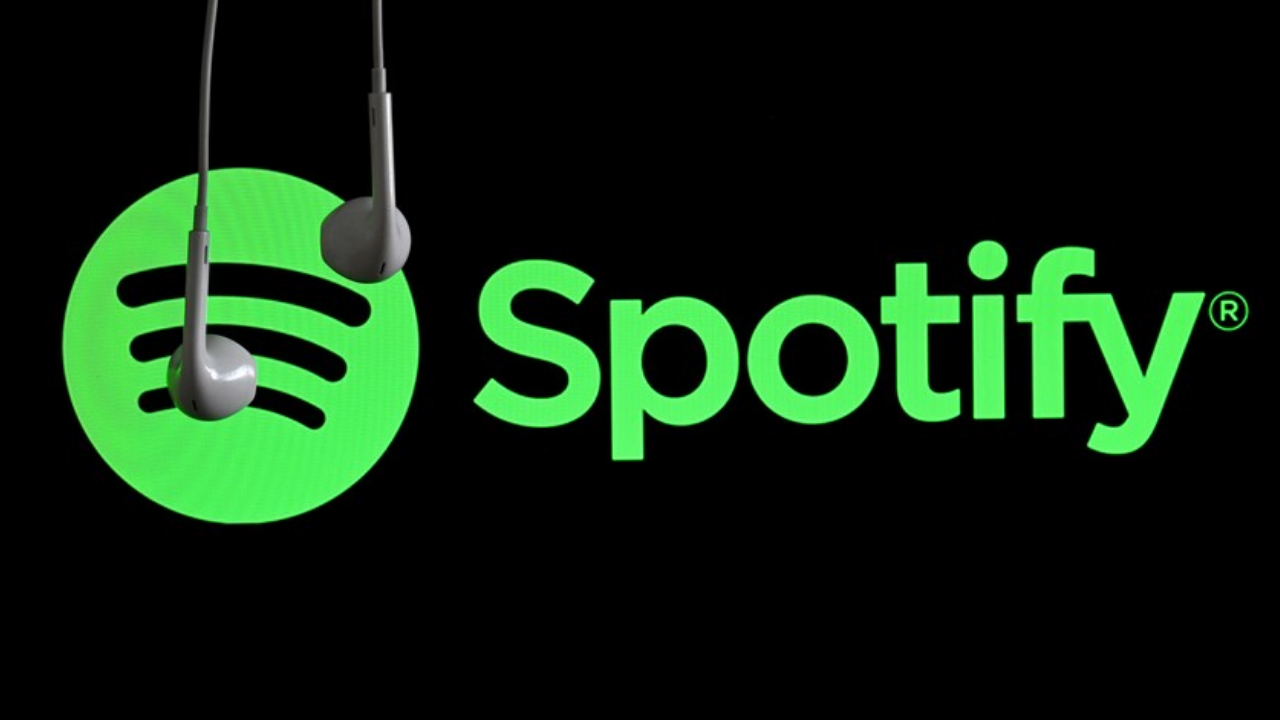 Spotify, yapay zeka sanatçı profillerine rozet getiriyor