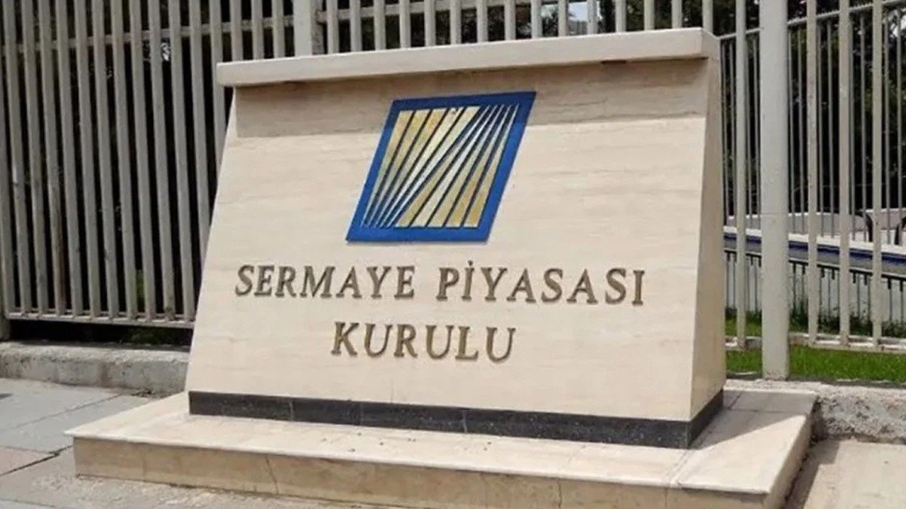 Fon piyasasında yeni dönem başlıyor: SPK’dan riskleri azaltacak kapsamlı düzenleme