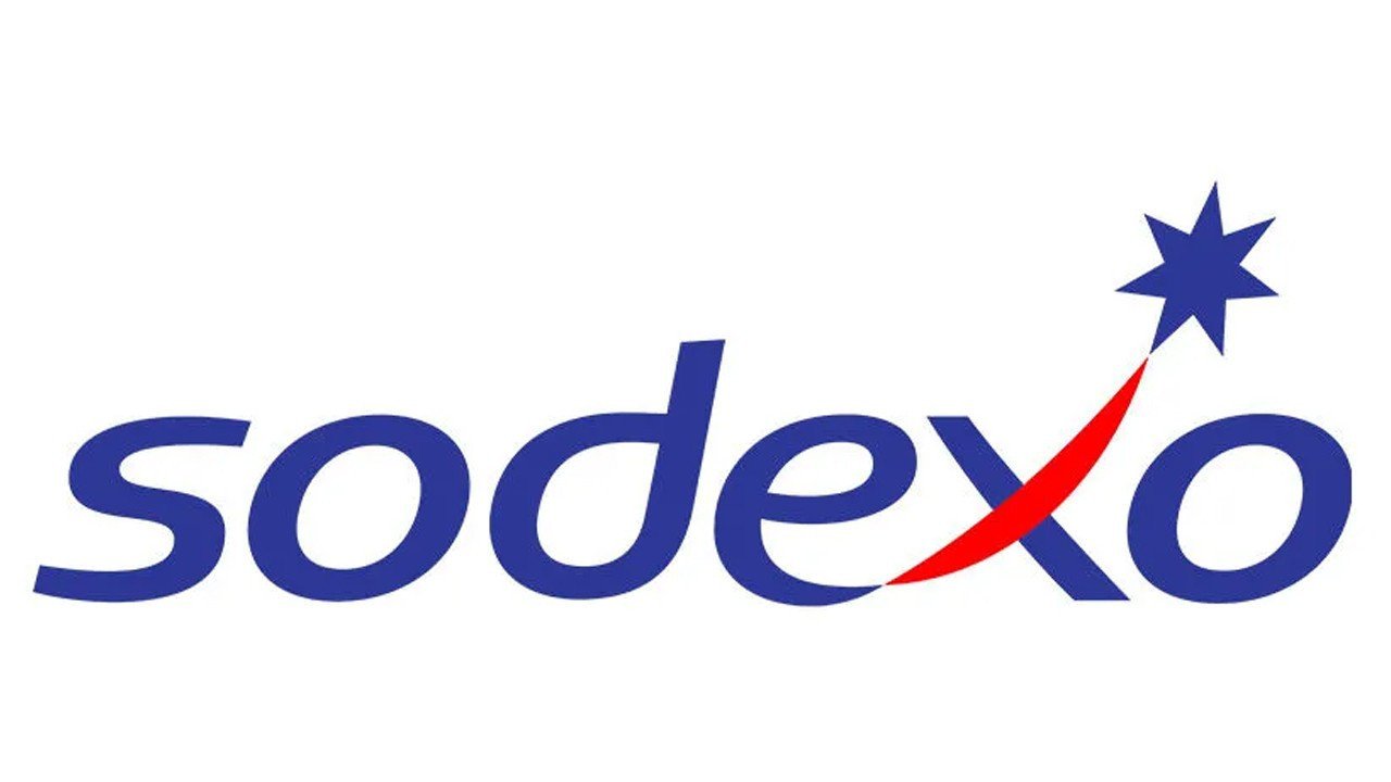 Sodexo Fransa’da 1000’den fazla çalışanını işten çıkaracak