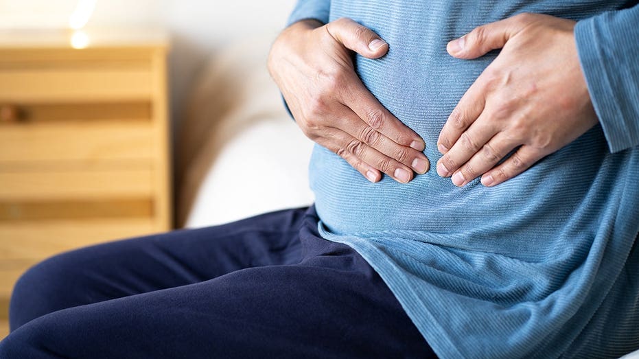 Michigan reports 2 deaths in rare parasite outbreak that has sickened more than 11,000