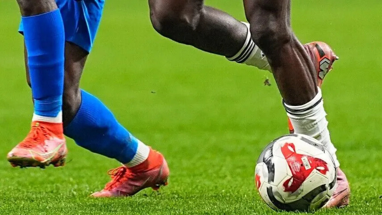 Süper Lig ne zaman başlayacak? Süper Lig başlangıç tarihi…