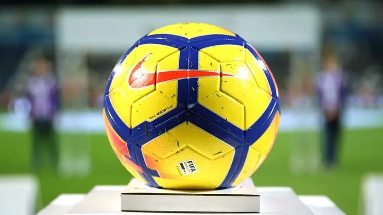Lig ne zaman başlıyor? Süper Lig başlangıç tarihi…