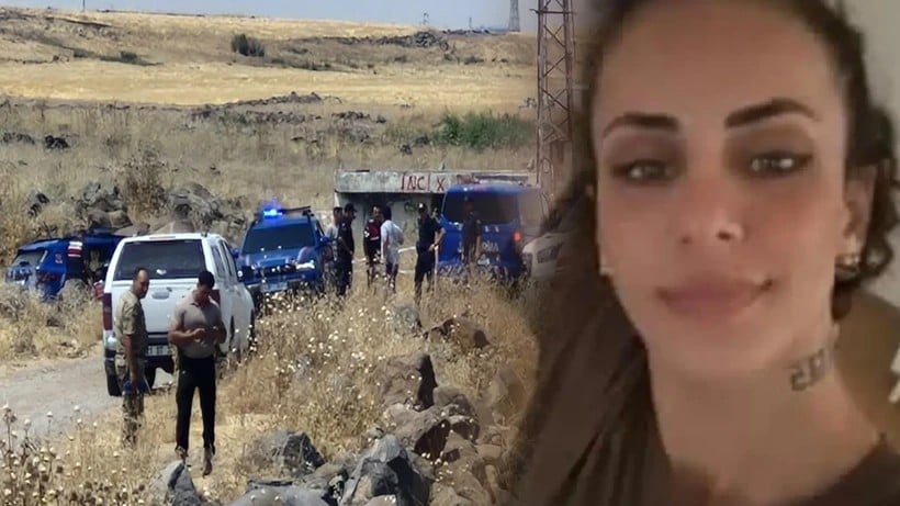 Şüpheli ölüme uyuşturucu bataklığı gölgesi! Diyarbakır’daki dehşette 2 tutuklama!