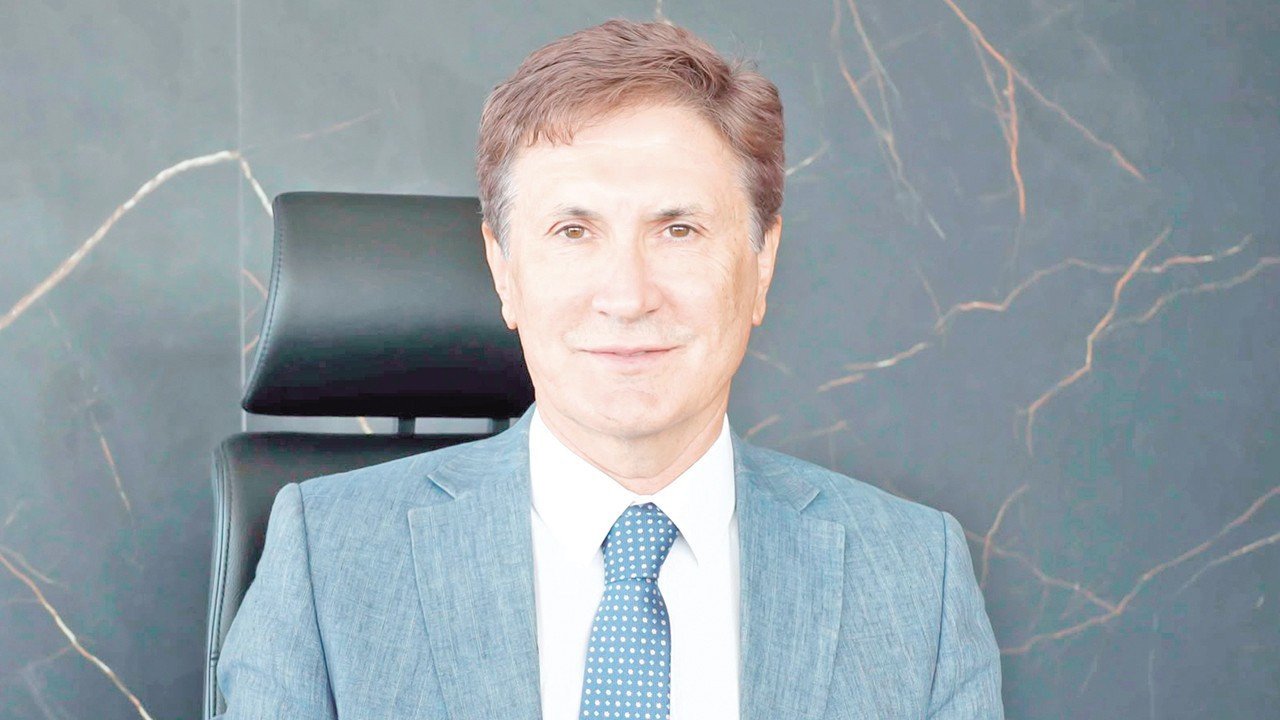 İzmir YMMO Başkanı Yaşar Zengin: Kayıt dışılığın faturası kayıtlı işletmeye çıkıyor