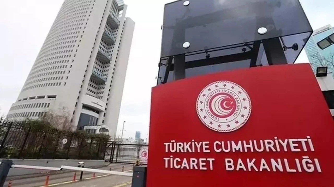 “Lisanslı depoculuk”ta yeni düzenlemeler hayata geçiriliyor