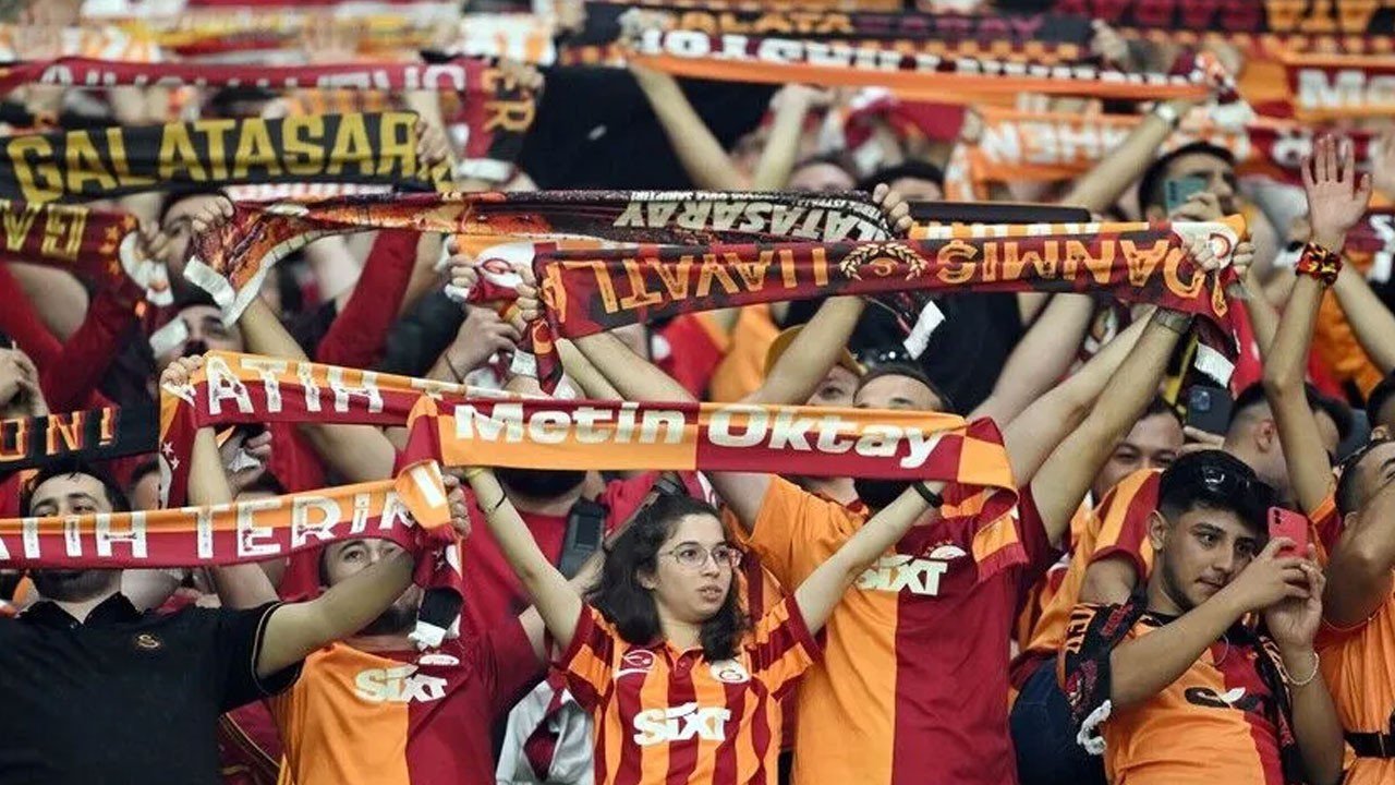 Süper Lig’de kombine fiyatları cep yakıyor: En pahalı bilet hangi takımda?
