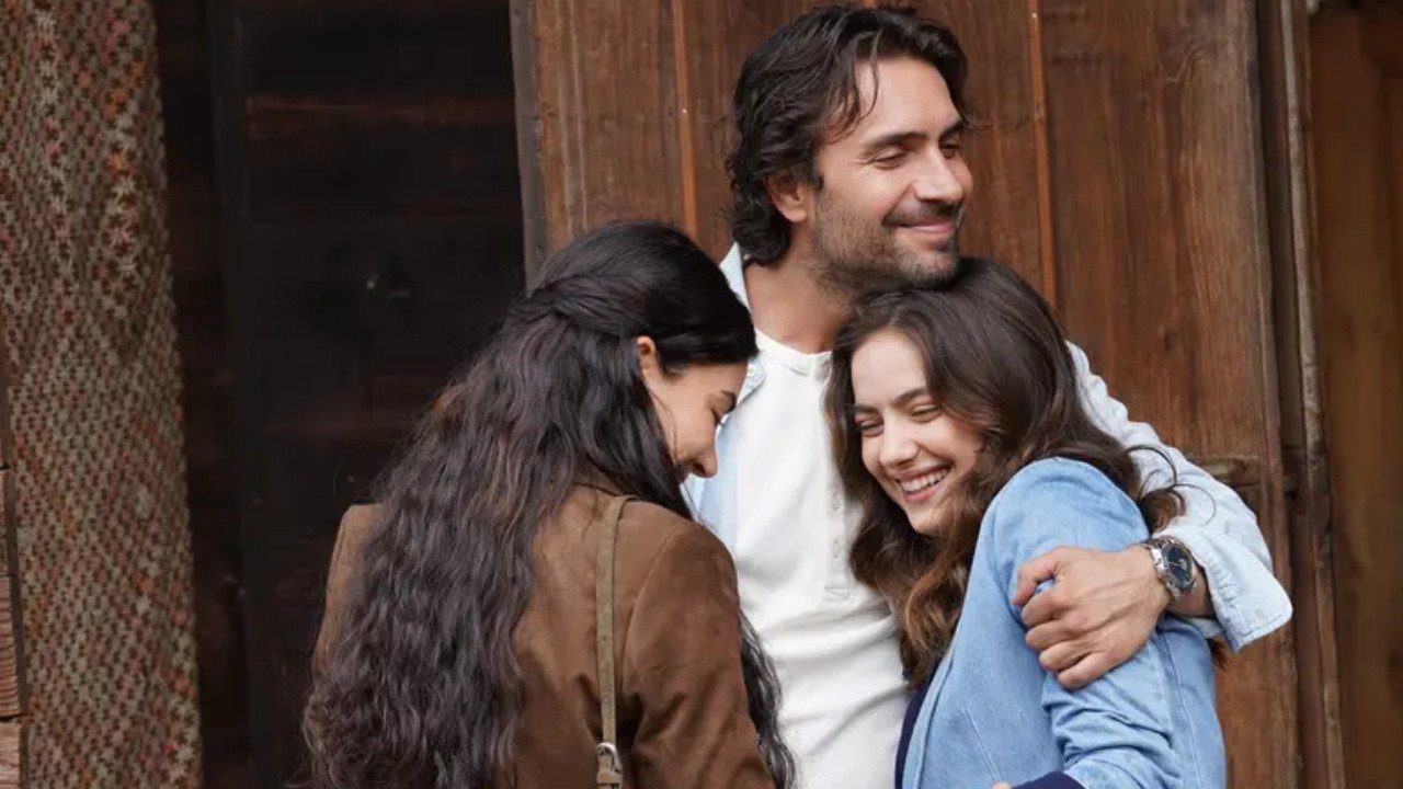 Taşacak Bu Deniz ne zaman başlayacak? Yeni sezon tarihi belli oldu mu?