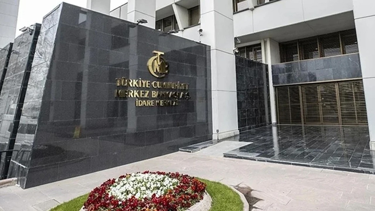 TCMB’den Fiyat Gelişmeleri Raporu: Enflasyonun ana eğilimi Temmuz’da yavaşladı