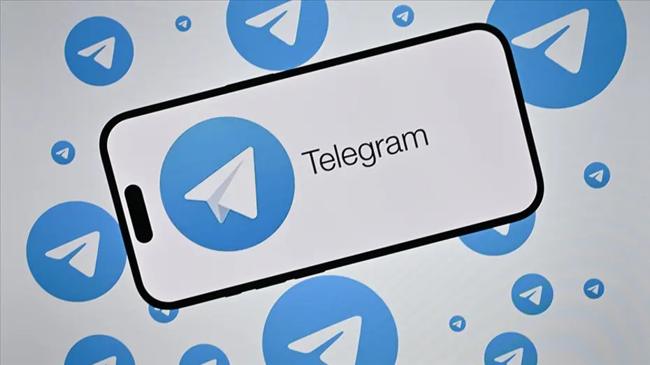Telegram Apple App Store’dan kaldırıldı mı?
