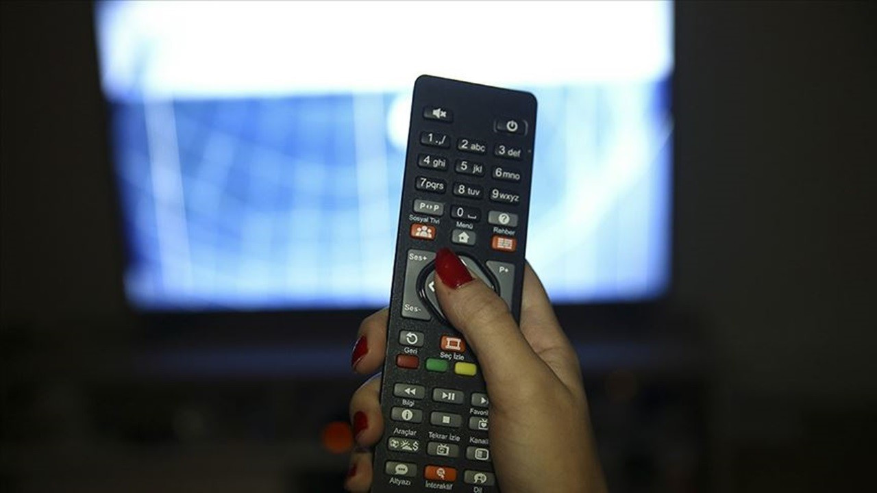 4 AĞUSTOS 2026 SALI YAYIN AKIŞI: Bu akşam hangi diziler var?
