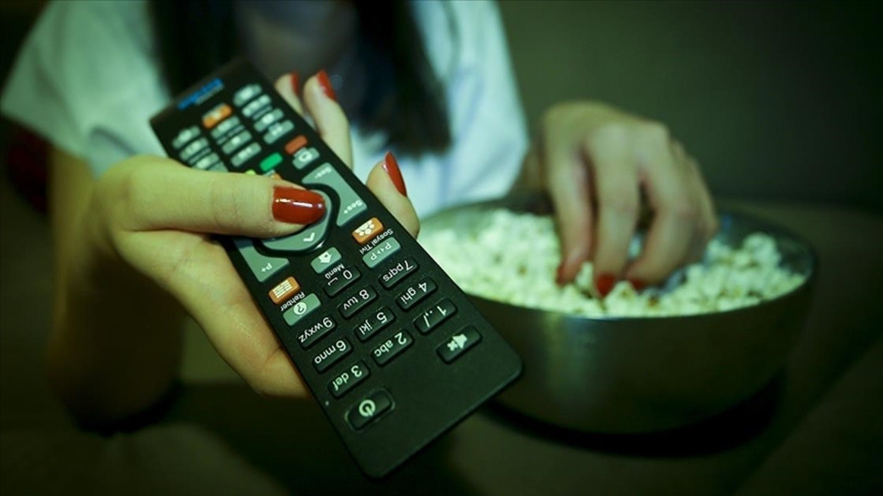 11 AĞUSTOS 2026 SALI YAYIN AKIŞI: Bu akşam hangi diziler var?