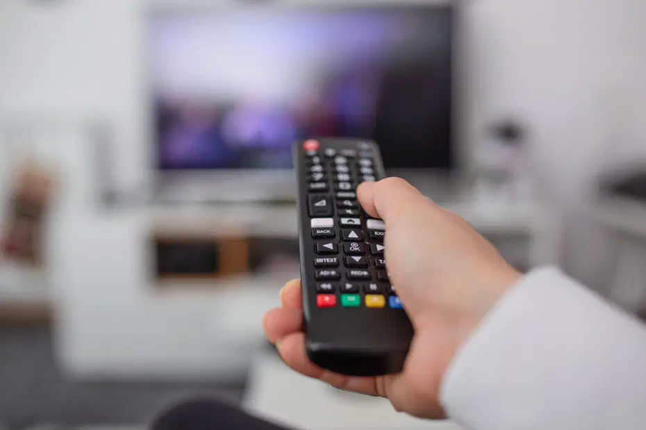 NTV, Star TV, Kral FM, Kral Pop FM ve NTV Radyo’nun güncel yayın frekansları
