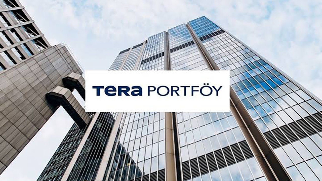 SPK düzenlemesi sonrası Tera Portföy’den 40 milyar TL’lik sermaye tavanı hamlesi