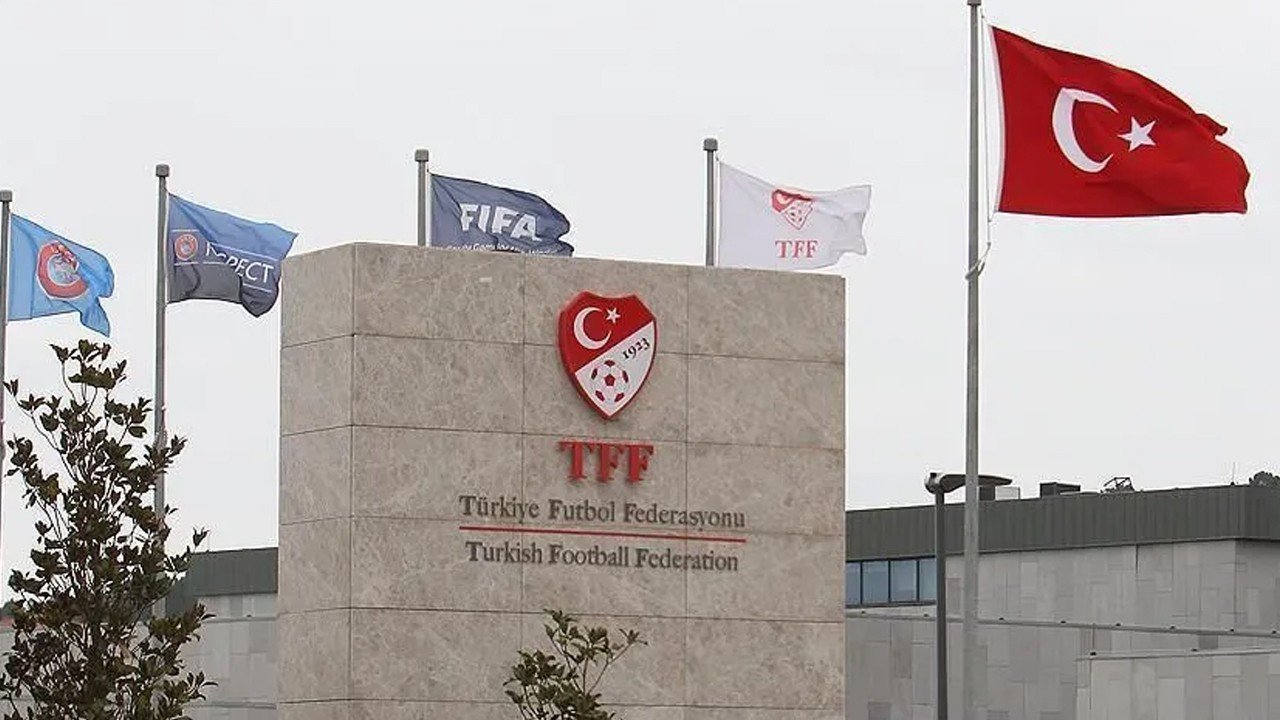 Süper Lig’den 13 takım, PFDK’ye sevk edildi