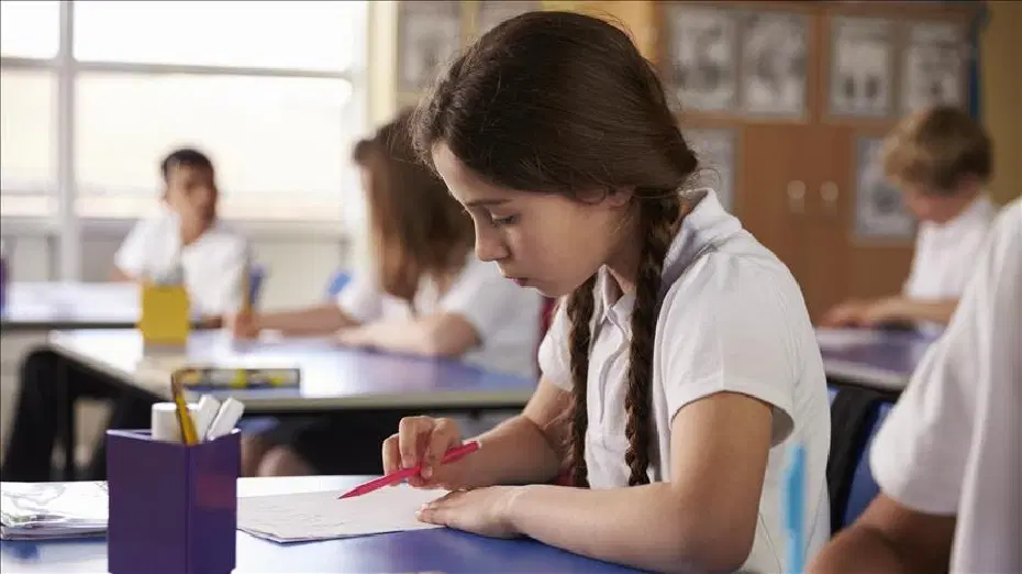 Okullar ne zaman açılacak? 2026-2027 MEB eğitim öğretim yılı başlangıç tarihi