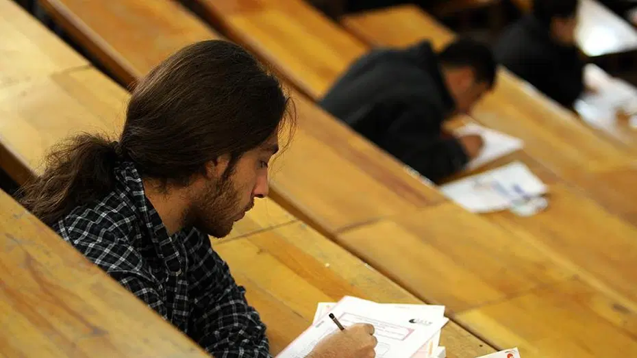 DGS tercih kılavuzu 2026: DGS tercihleri başladı mı, ne zaman başlayacak?