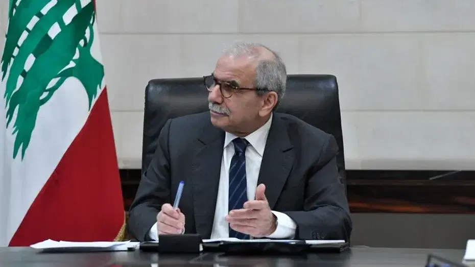 Başbakan duyurdu: X hesabım çalındı, İsrail paylaşımı silindi