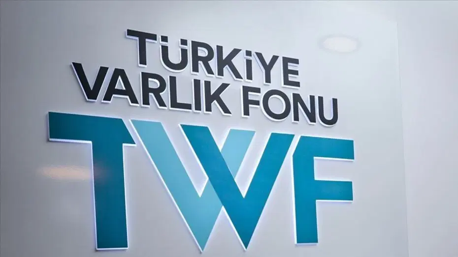 Türkiye Varlık Fonu, Sürdürülebilir Finansman Çerçevesi’ni yayımladı