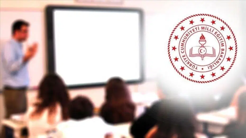 AGS sonuçları sorgulama ekranı 2026: AGS sonuçları açıklandı mı, ne zaman açıklanacak?