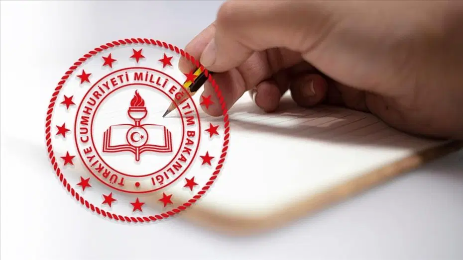 MEB AGS sonuçları sorgulama ekranı 2026 erişime açıldı: AGS sonuçları nasıl sorgulanır?