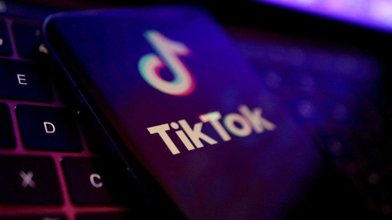 TikTok, çocukların gizliliği davasında ABD’ye 400 milyon dolar ödeyecek
