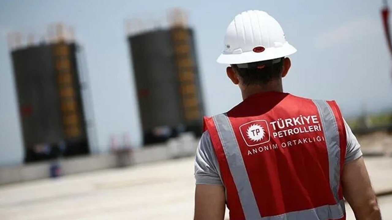 TPAO’nun petrol arama ruhsatlarına yeni düzenleme
