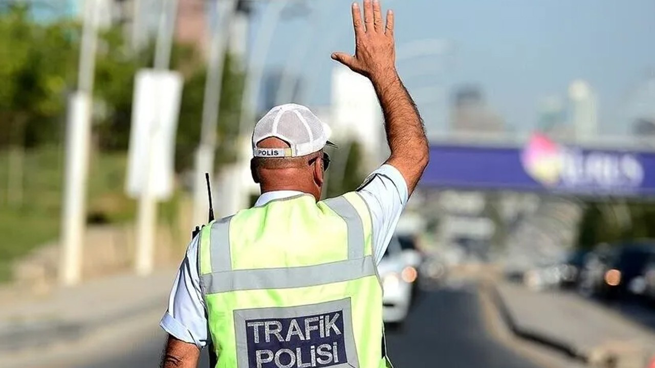 İstanbul Üsküdar’da bazı yollar trafiğe kapatılacak