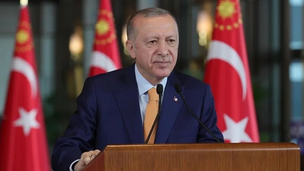 İran savaşına kritik müdahale! The Telegraph: Erdoğan, Kürt güçlerin sahaya inmesini engelledi