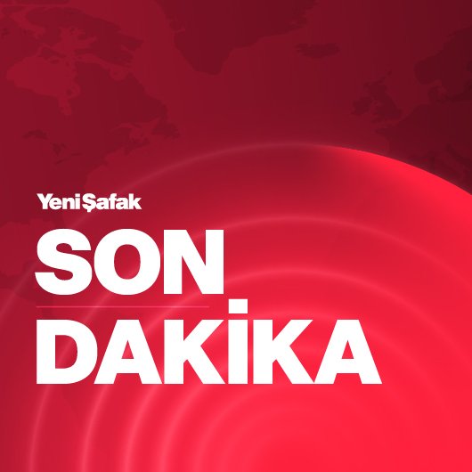Bakan Gürlek’ten Alihan Kuriş mesajı: Dini kisve suçun kalkanı olamaz
