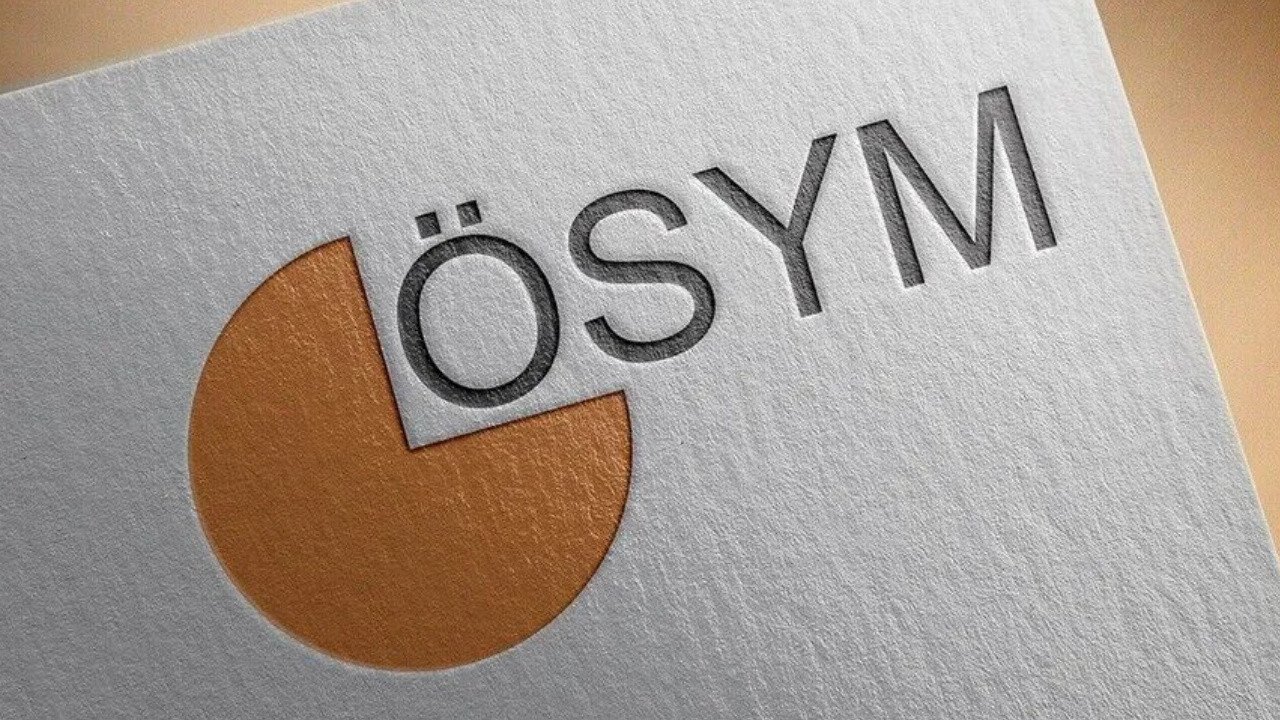 2026-TUS 2. Dönem Sınavı ile 2026-STS Tıp Doktorluğu 2. Dönem Sınavı soru ve cevapları açıklandı