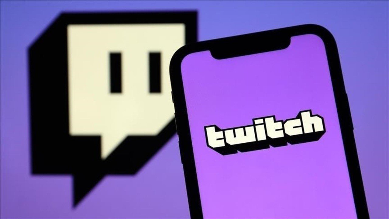 Twitch yayıncıları harekete geçti: Amazon için kritik ‘yapay zekâ’ davası