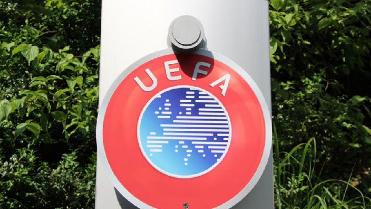 UEFA Şampiyonlar Ligi’nde lig aşamasının kuraları yarın çekilecek