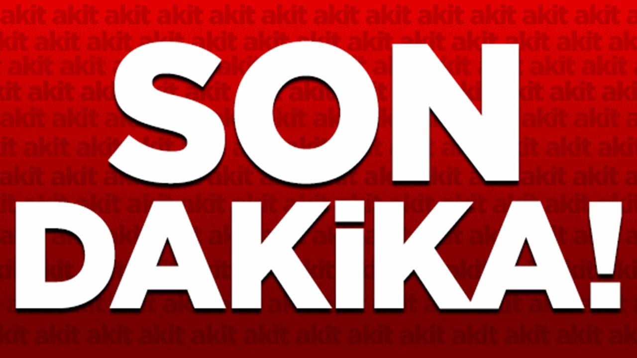 Uğur Mumcu dosyası açılıyor! Adalet Bakanı Gürlek, Mumcu Ailesi ile görüşecek