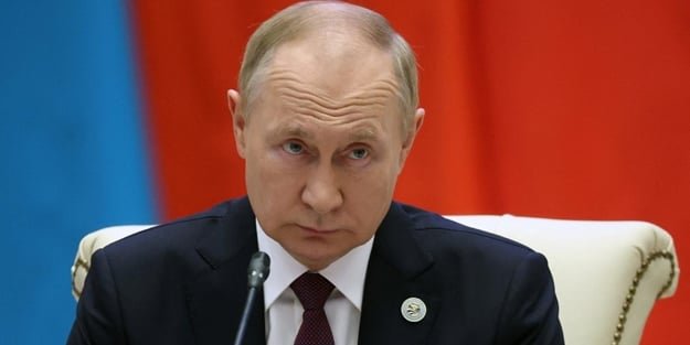 Ukrayna’da 4 yıldır süren savaşta flaş gelişme! AB liderinden Rusya’yı küplere bindirecek açıklama geldi!
