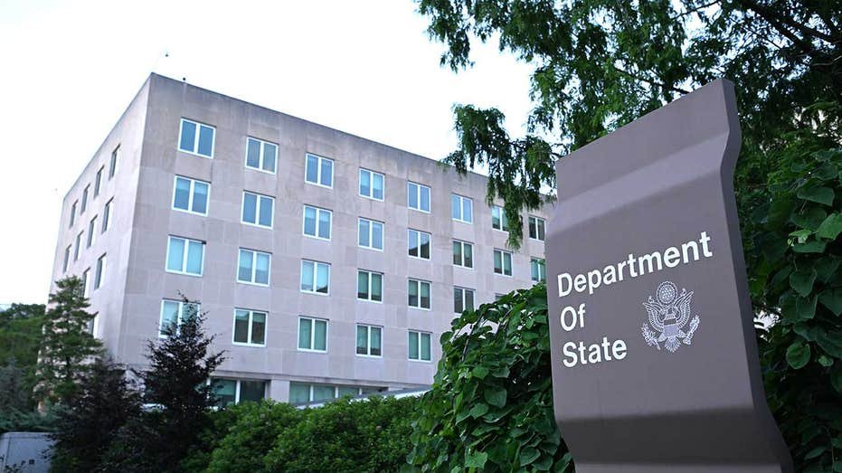 Trump admin eyes historic mass visa revocation targeting up to 200K asylum seekers: report